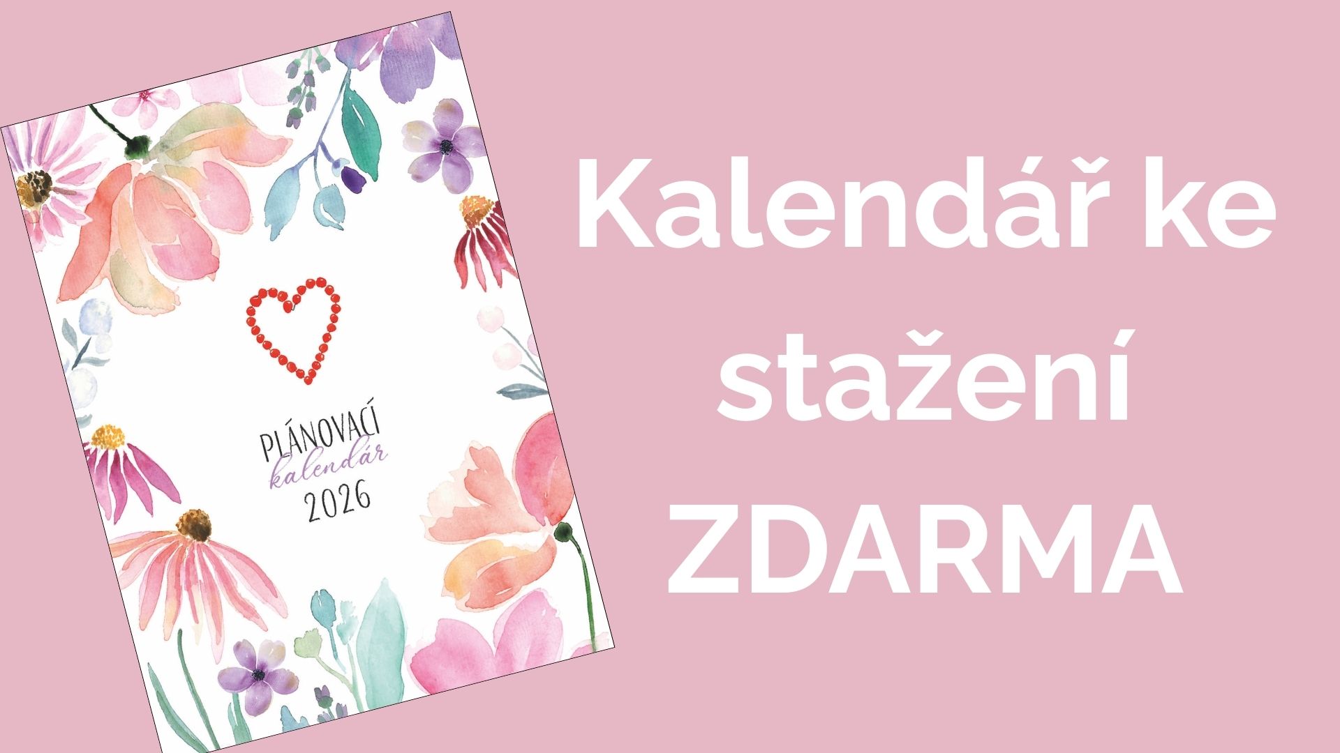 Pink Minimalist Watercolor Writer Business Card-3